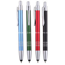 Metallstift mit Touch Pen (MS8027)